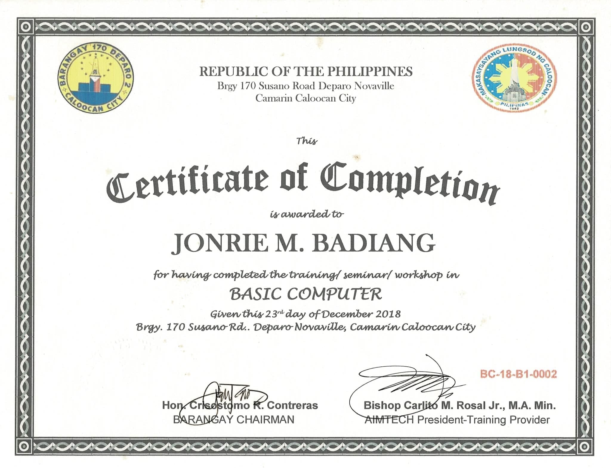 certificate1